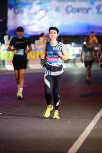 BIB: 
                            <button type="button" onclick="openModal(23271502)" class="btn btn-primary btn-sm float-right btn-popup" data-toggle="modal" data-target=".modal-high-quality">
                        <i class="fas fa-shopping-cart"></i> Add to Cart
                    </button>
                                            <button type="button" onclick="isThisMe(23271502, true)" class="btn btn-success btn-sm float-right btn-popup btn-isme hidden" data-toggle="tooltip" data-placement="bottom" title="นี่คือรูปของคุณใช่ไหม คลิกที่นี่เพื่อเอาเข้าอัลบั้ม">
                        <i class="fas fa-plus"></i> Add to album
                    </button>
                    <button type="button" onclick="isThisMe(23271502, false)" class="btn btn-warning btn-sm float-right btn-popup btn-isnotme hidden">
                        <i class="fas fa-ban"></i> Remove from album
                    </button>